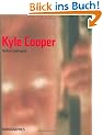 Kyle Cooper (Monographics)