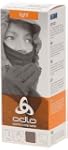 Odlo Light Sous-chaussettes mixte adulte