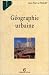 Geographie urbaine