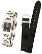 Dior (�f�B�I�[��) �r���v �}���X 78109MNOIN1 �u���b�N ���f�B�[�X [���s�A���i]