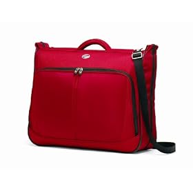 Buy American Tourister iLite XL Garment Bag by var goTwisterProductImageStrings = new Object();goTwisterProductImageStrings['prodImageNotAvailTextNoColor'] = 