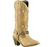 Women's Dingo 12