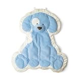 Gund Spunky Cuddlehugs