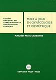 Mises � jour en Gyn�cologie et Obst�trique