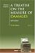 Book A Treatise on the Measure of Damages: Or an Inquiry into the Principles Which Govern the Amount of Pecuniary Compensation Awarded by Courts of Justice