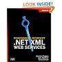 Programming Microsoft� .NET XML Web Services (Pro-Developer)