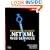 Programming Microsoft® .NET XML Web Services (Pro-Developer)
