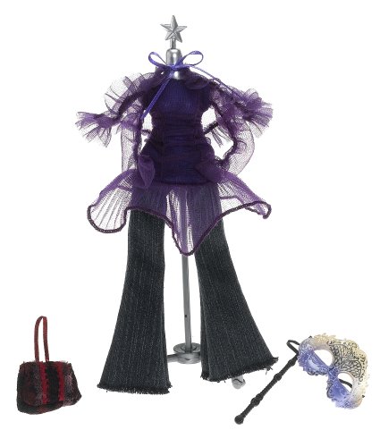 Bratz Passion For Fashion Fashion Pack - Fashion Pack 3