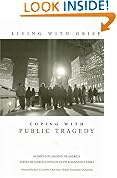 Living with Grief: Coping with Public Tragedy