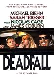 Deadfall
