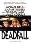 Deadfall