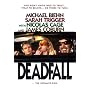 Deadfall