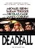 Deadfall