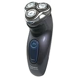 Norelco 7825XL Quadra Action Dry Razor