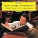 Music Tracks : Mahler: Symphony No.5