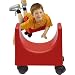 Sports : U-Scooter