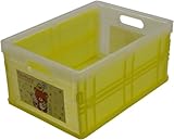 �����b�N�} �܂肽���݃R���e�i�{�b�N�X YE