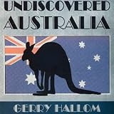 Undiscovered Australia II