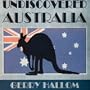 Undiscovered Australia 2