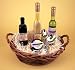Fermentations Gourmet Housewarming Gift Basket