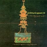 Arto Lindsay Trio - Aggregates 1 - 26 ( Audio CD ) - B00000208M