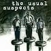Usual Suspects