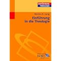 Einf�hrung in die Theologie