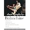 Ballet DVDs for Christina