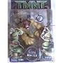 TMNT > Sloth Monster Action Figure