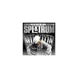 Spektrum