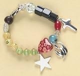 HIS story Bracelet