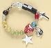 HIS story Bracelet