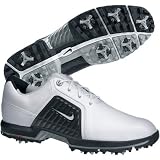 Nike 2010 Air Zoom Trophy Golf Shoes by