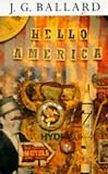 Hello, America