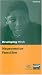 Developing Minds: Neuromotor Functions [VHS]