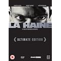 La Haine [Ultimate Edition]