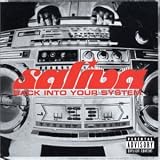 Back Into Your System: UK Edition