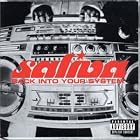 Click here to buy Back Into Your System by Saliva .