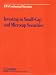 Books : Investing in Small-Cap and Microcap Securities