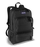 Jansport Power Supply