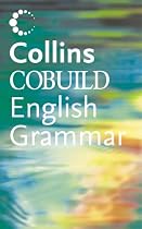 English Grammar (Collins Cobuild)