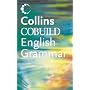 English Grammar (Collins Cobuild)