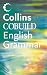 Book Collins COBUILD English Grammar (Collins Cobuild)
