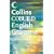 English Grammar (Collins Cobuild)