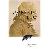 Kant and the Platypus: Essays