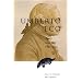 Kant and the Platypus: Essays