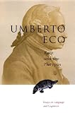 Kant and the Platypus: Essays on Language and Cognition