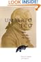 Kant and the Platypus: Essays