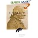 Kant and the Platypus: Essays