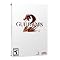 PC Games Pre-Order